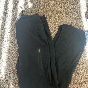 Columbia Hiking Pants
